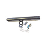 Fox Fork 36 20mm Pinch Axle Parts 2017